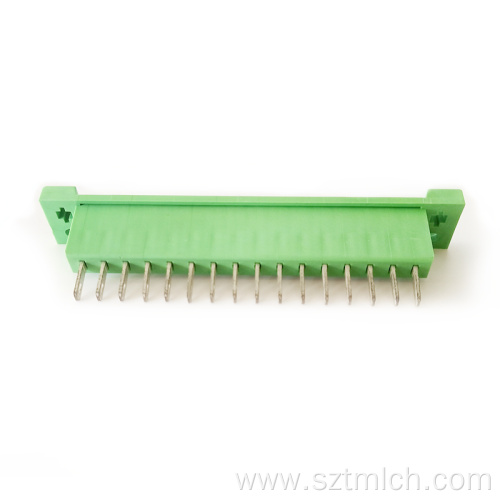 Composite Terminal Block High-Quality Terminal